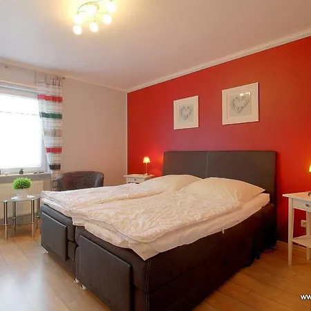 Terrassenwohnung Si57