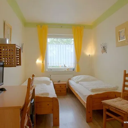 Terrassenwohnung Si57